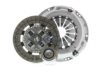 TOYOT 04130YZZFN Clutch Kit